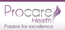 Procare