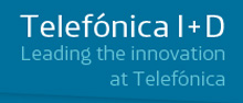 Telefnica_ID