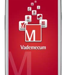 Vademecum_app