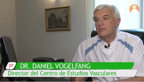 Varices_VenaSeal