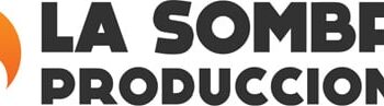 ‘La Sombra Producciones’: volver al trabajo con un vídeo, sabe mejor