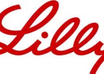 logo_Lilly