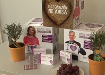 actafarma_presentacion_vitalid