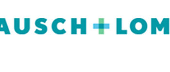 baush_lomb
