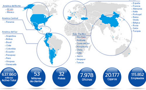 bbva_mundo_mapa