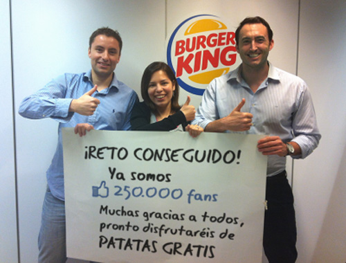 burguer_king_reto