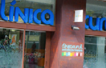 clinica_curull