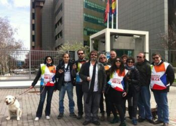 1aa_prnoticias_canal_metro_despidos_ERE