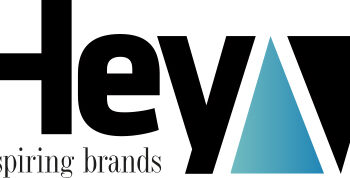 1aaa_prnoticias_clubagencias_logohey