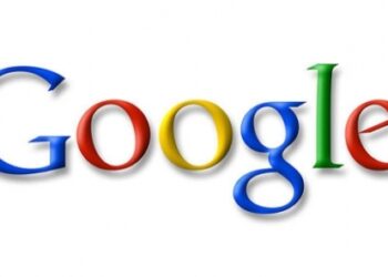 1aaa_prnoticias_google_clubagencias_comunicacion