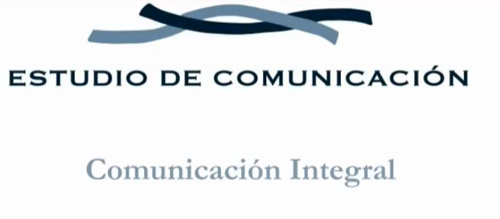 estudio_de_comunicacion