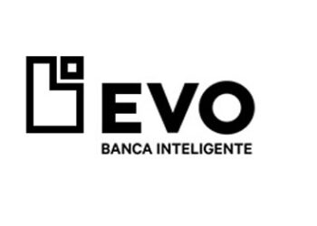 evo_banco