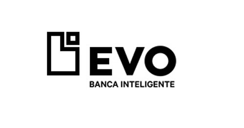 evo_banco