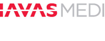 havas_media_logo