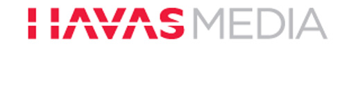 havas_media_logo