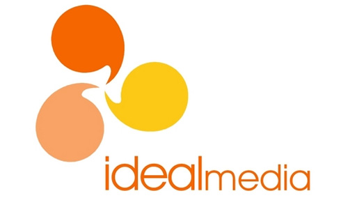 idealmedia