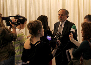 javier_ayuso_periodistas