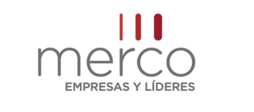 merco_lideres
