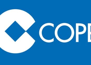 La COPE concreta sus ajustes: recortes salariales del 15%, una treintena de despidos y ERE temporal