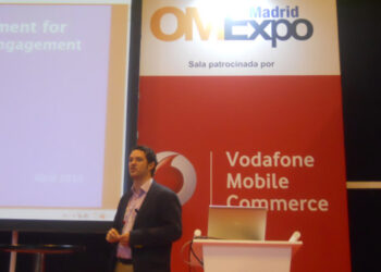 omexpo2013_2_