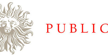 publicis_logo