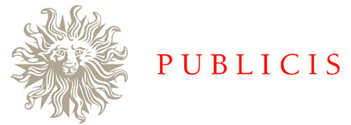 publicis_logo