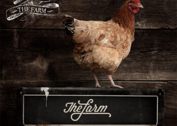 spotify_the_farm