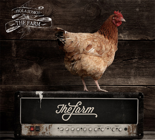 spotify_the_farm