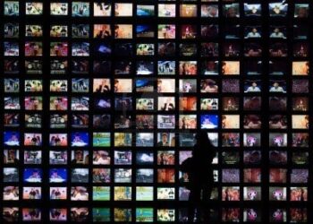 Rotas las negociaciones de las privadas con el Gobierno por el dividendo digital