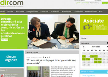 web_dircom