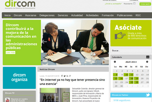 web_dircom