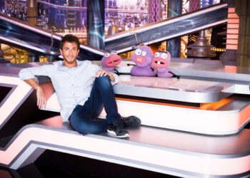 1AEl_Hormiguero_2012