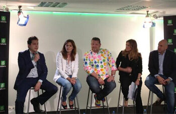 1_chicote_prnoticias