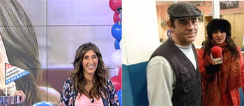 1_olvido_hormigos_aida