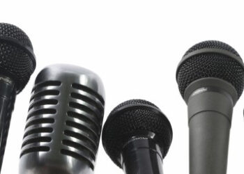 1ruedas_de_prensa_prnoticias