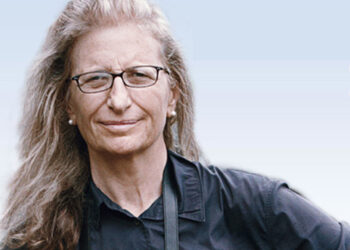 Annie_Leibovitz_prnoticias