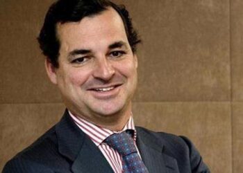 El Gobierno ‘adapta’ la legislación a los cambios en el Consejo de Administración de RTVE