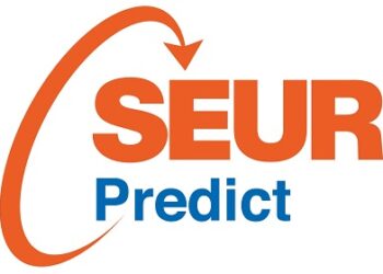 Logo_Predict