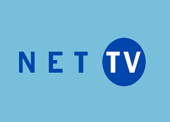 Net_TV