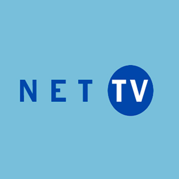 Net_TV