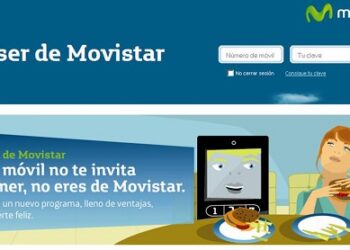 PorSerDeMovistar_426