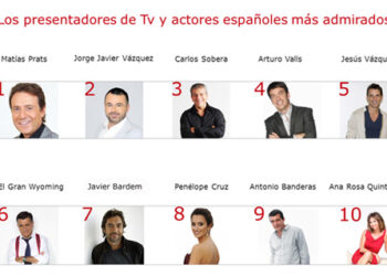 actores_y_presentadores_admiradores_prnoticias