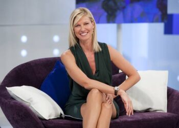 anne_igartiburu_mas_gente_prnoticias