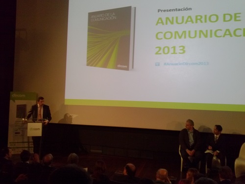 anuario2013