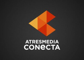 atresmediaconecta
