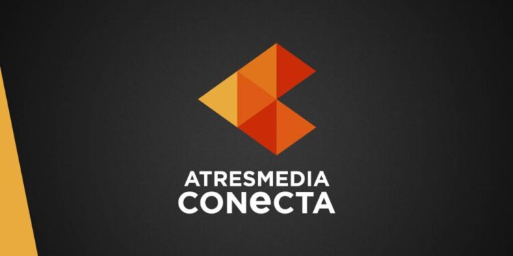 atresmediaconecta