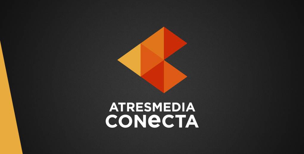 atresmediaconecta