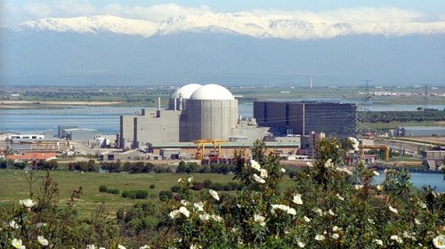 centralnuclearalmaraz