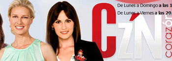 corazon_tve_prnoticias