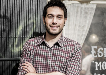 dani_martinez_aida_prnoticias